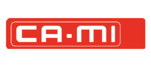 Cami-logo