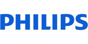 Philips-logo