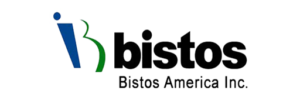 bistos