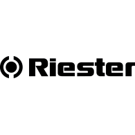 riester_logo